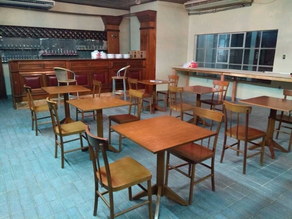 Фото Itaoca Belém