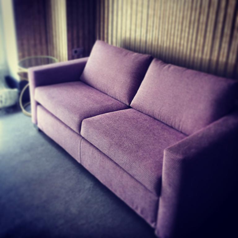 Фото Hotel Baume