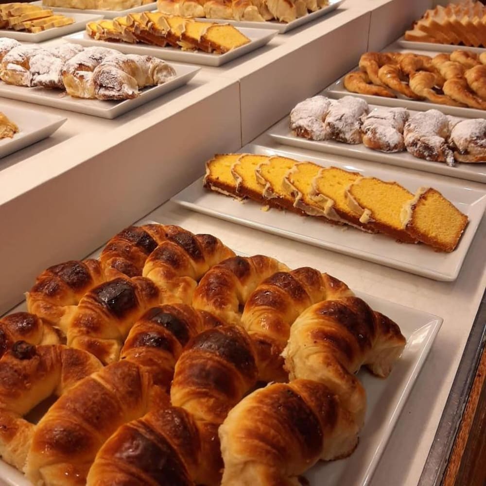 Фото Globales Republica