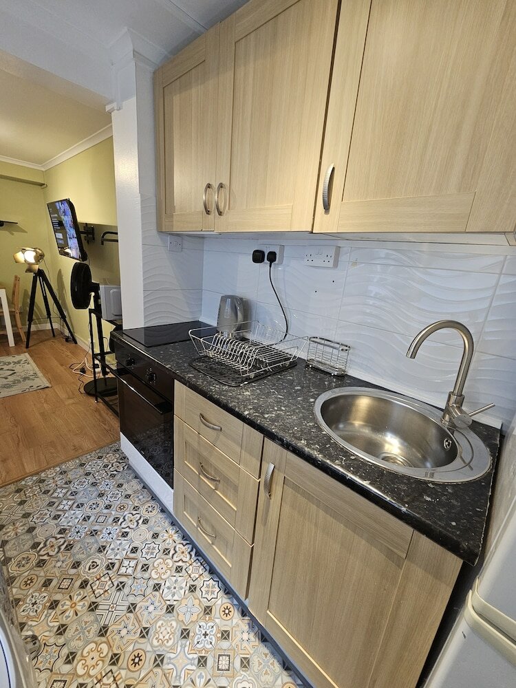 Фото Peaceful & Elegant