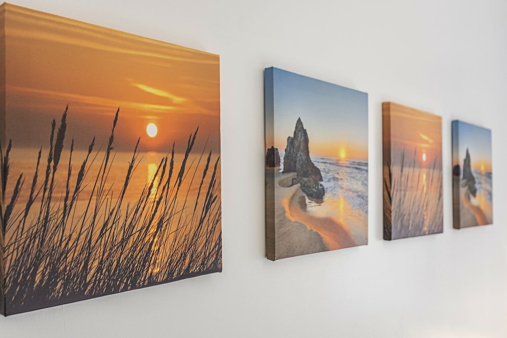 Фото Modern 2 Bedroom Lewisham Apartment