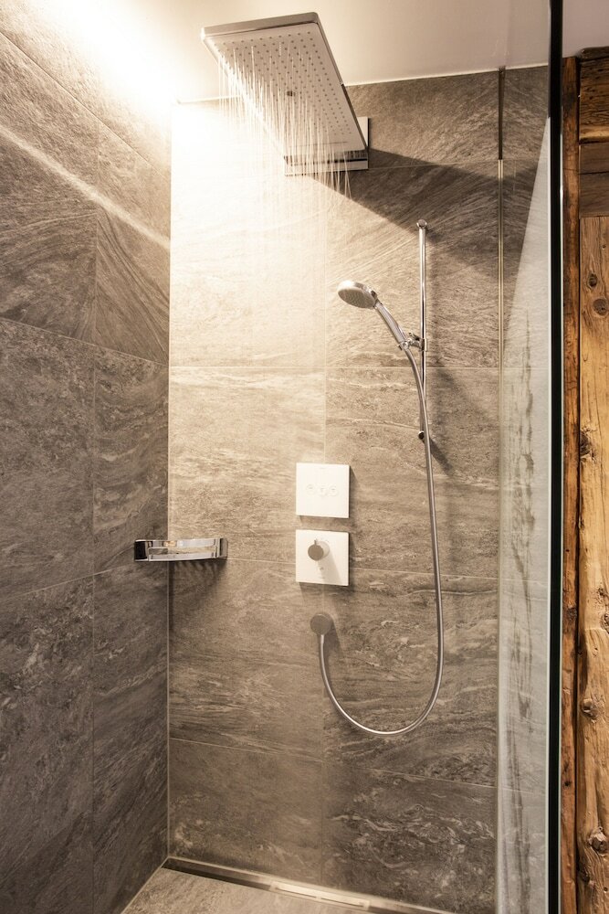 Фото Chalet Eggen