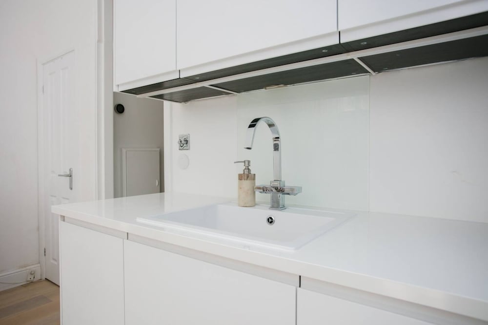 Фото Pristine & Lavish 1bd Flat - Paddington