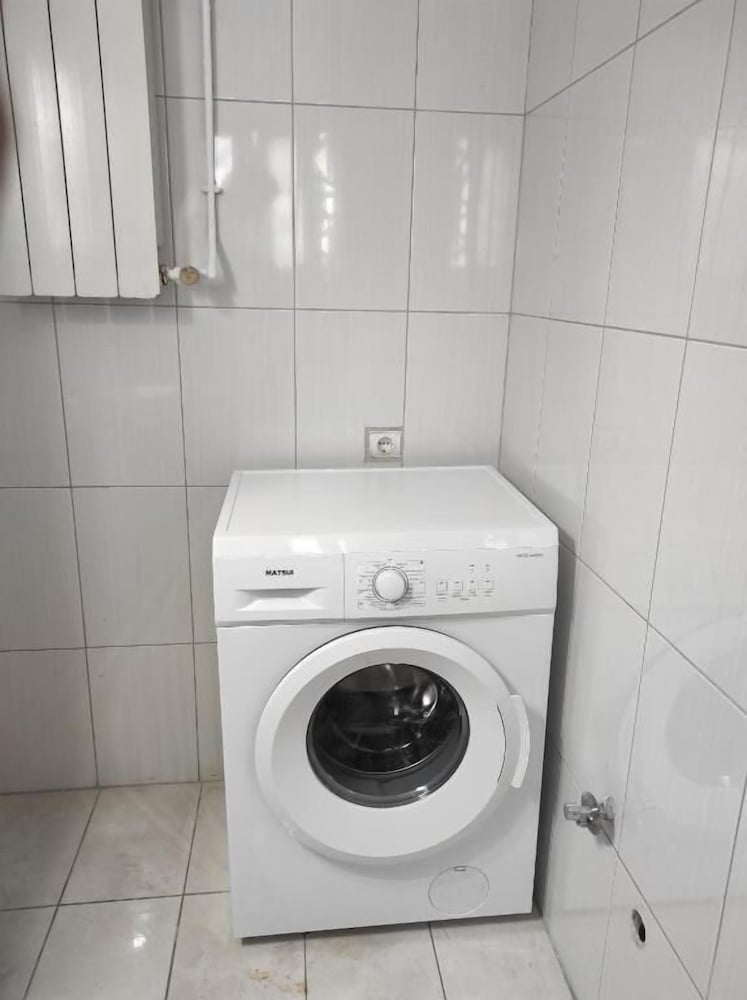 Фото Komfort Appartment