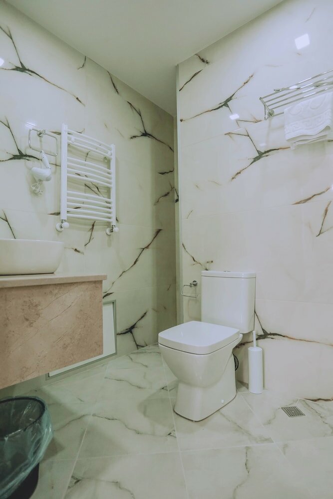 Фото Royal Medis