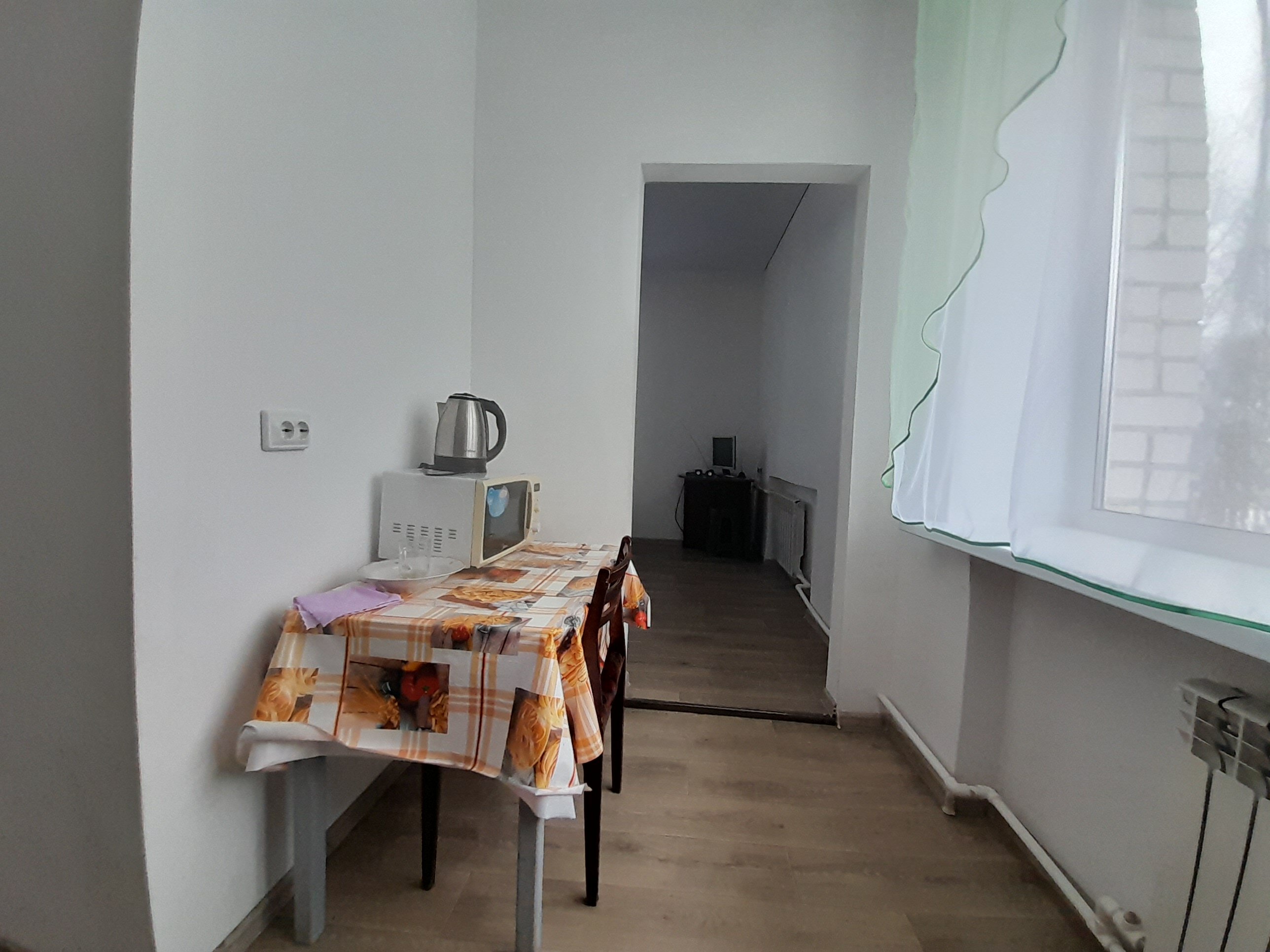 Фото Альянс