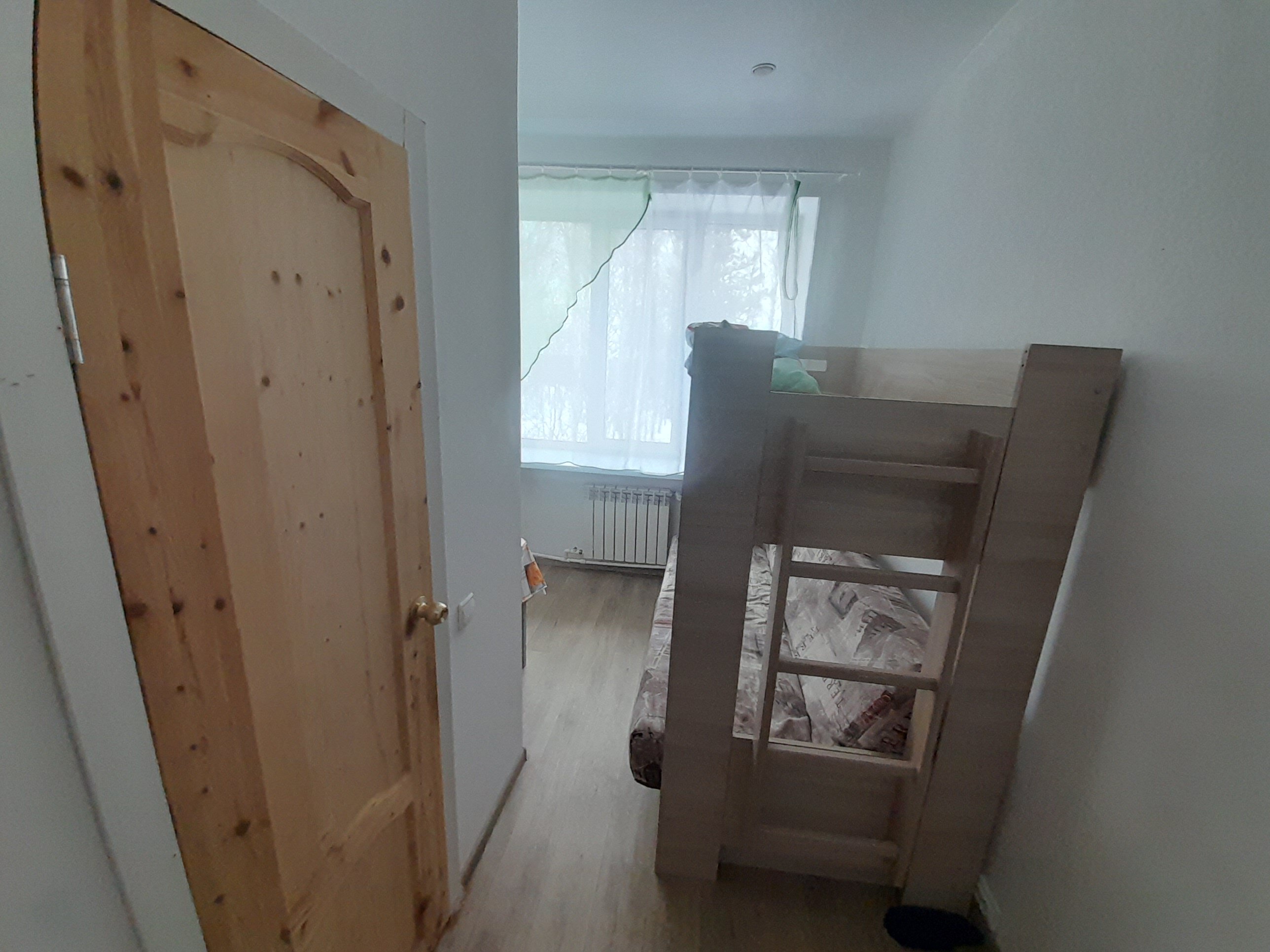 Фото Альянс