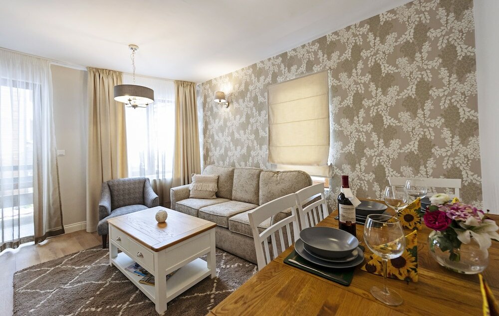 Фото Predela Lux