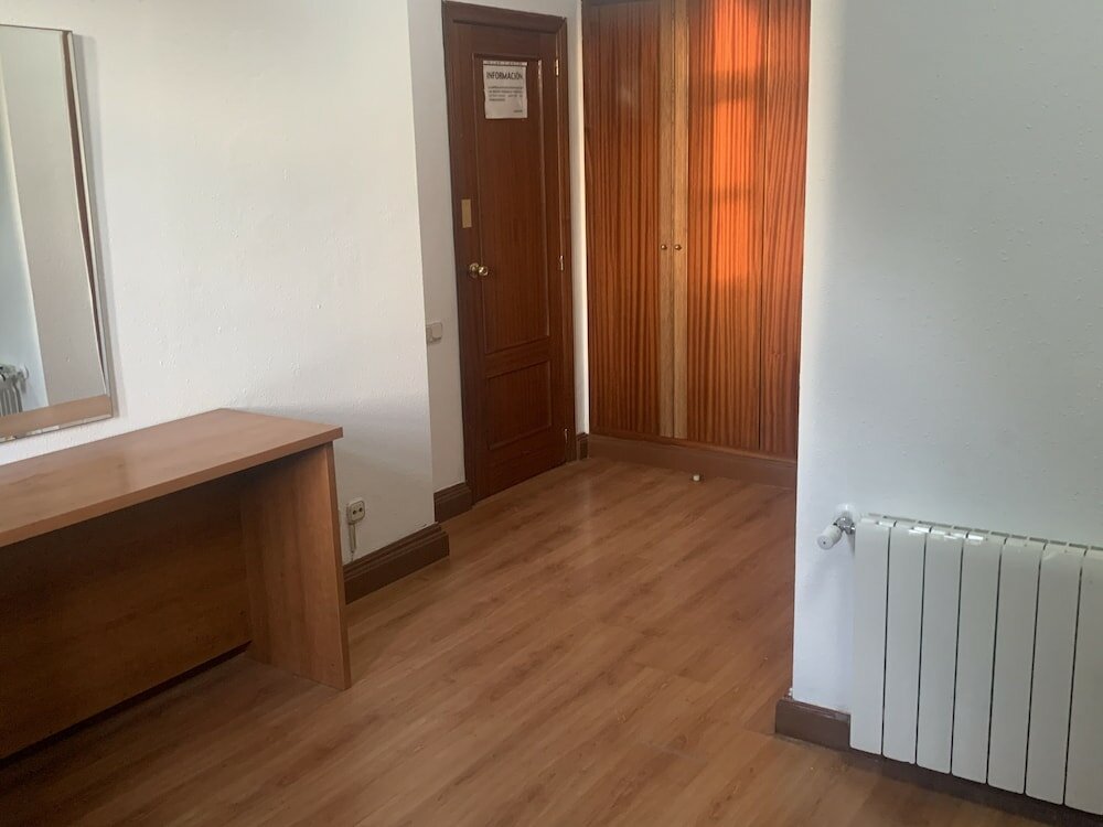 Фото Hotel Sundos Feria Valencia