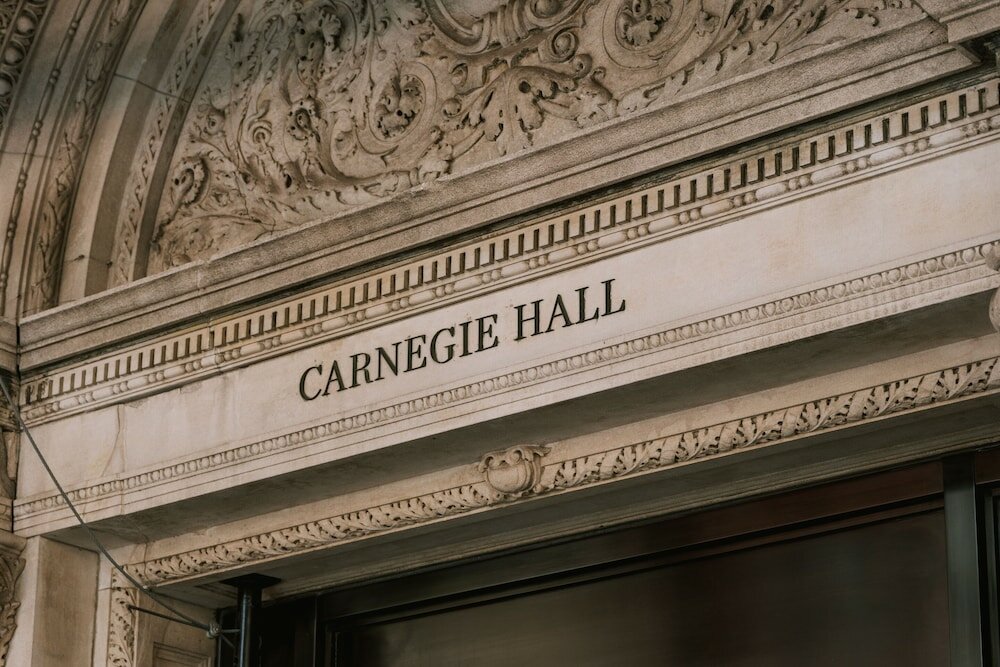 Фото Chambers powered by Sonder