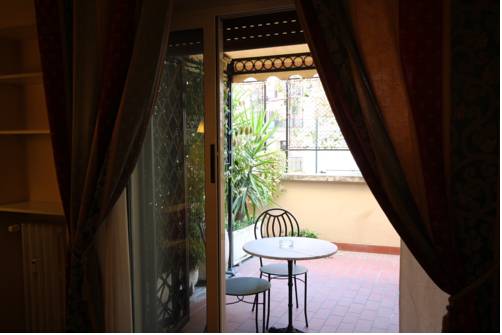 Фото InternoUno Deluxe