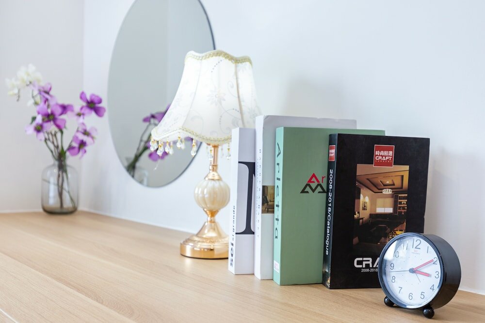 Фото Cozrum Lux Hotel