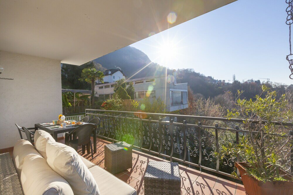 Фото Chiara's Home