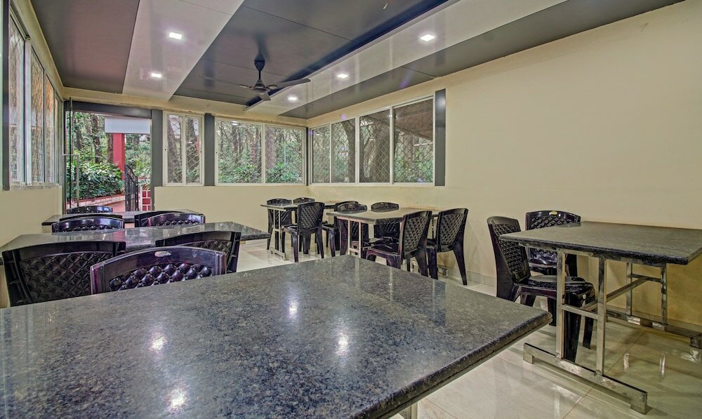 Фото Treebo Trend Shalimar In The Forest