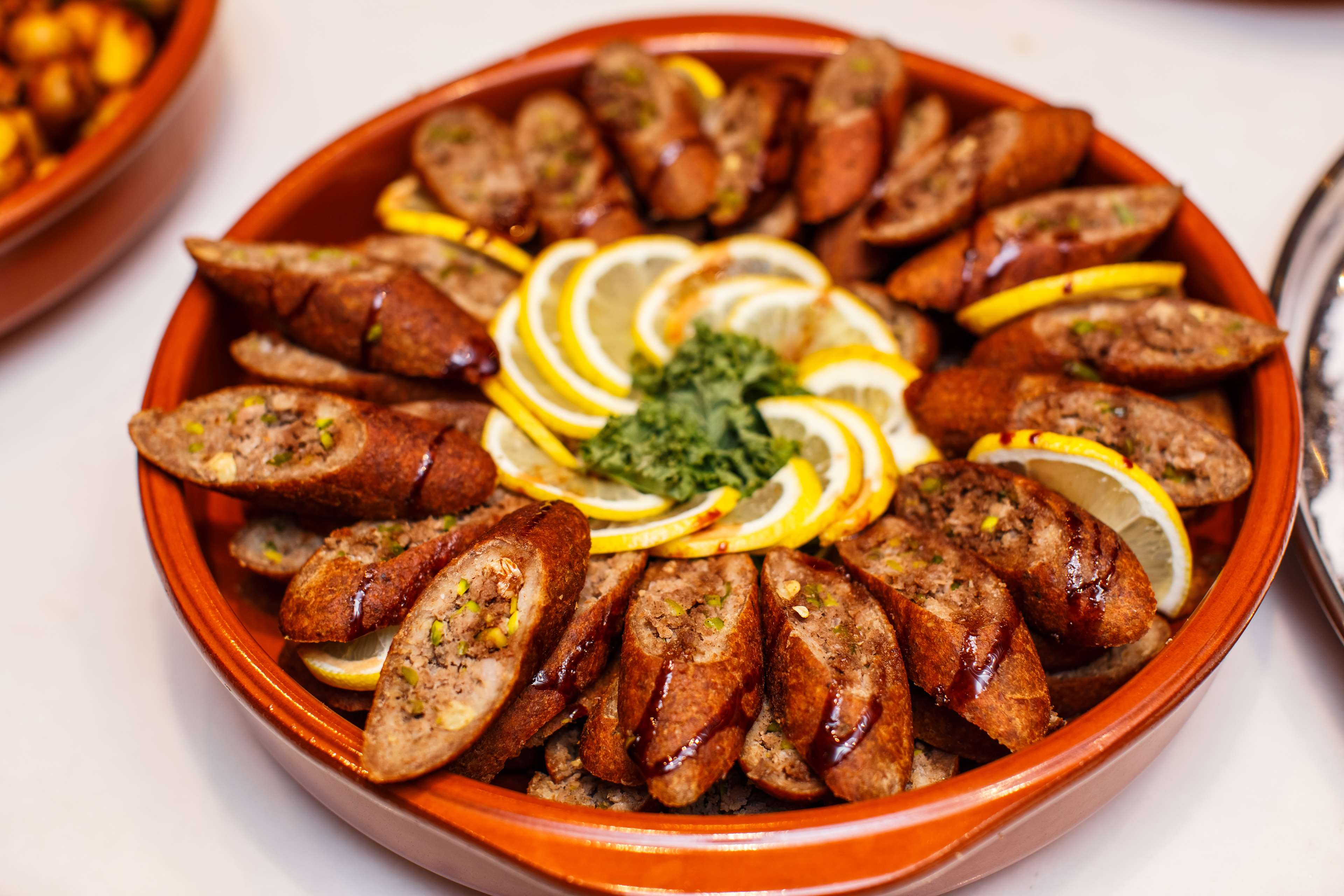 Фото Park Inn by Radisson Astana