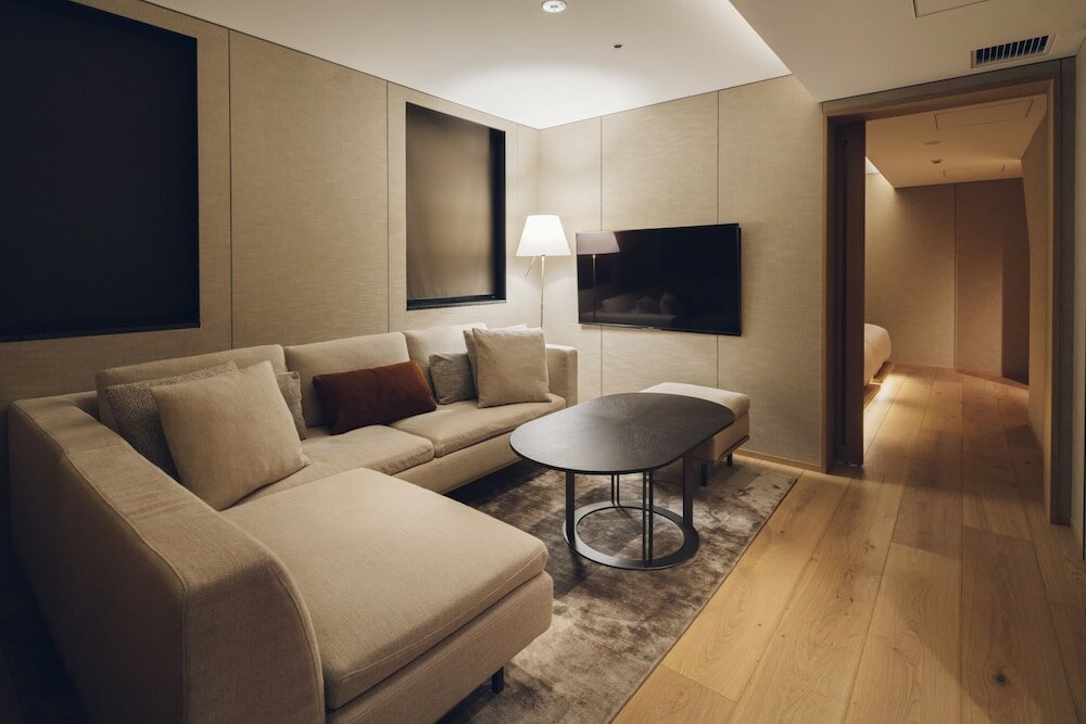 Фото Muni Kyoto by Onko Chishin