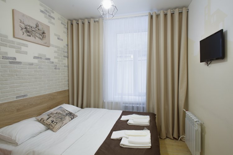 Фото WhiteNight на Фонтанке