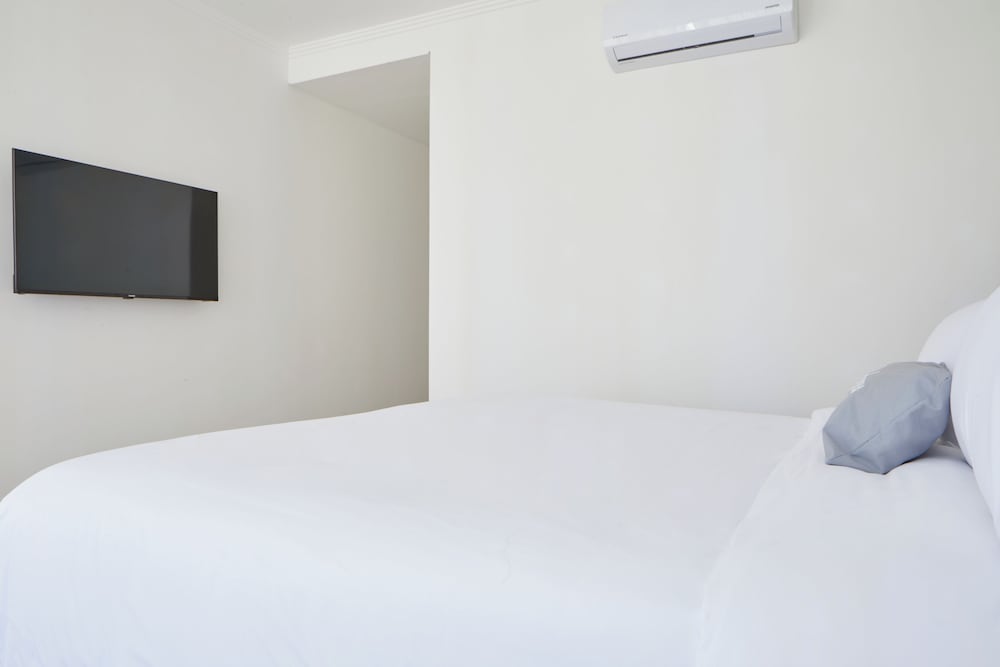 Фото Recoleta Deco