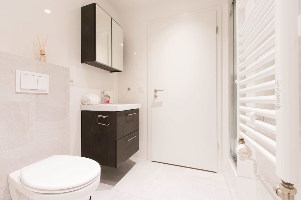 Фото Apartment V13