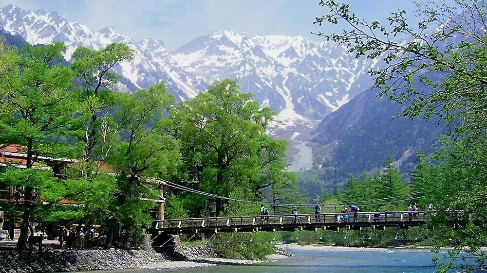 Фото Kongoji Syukubo Seihoin