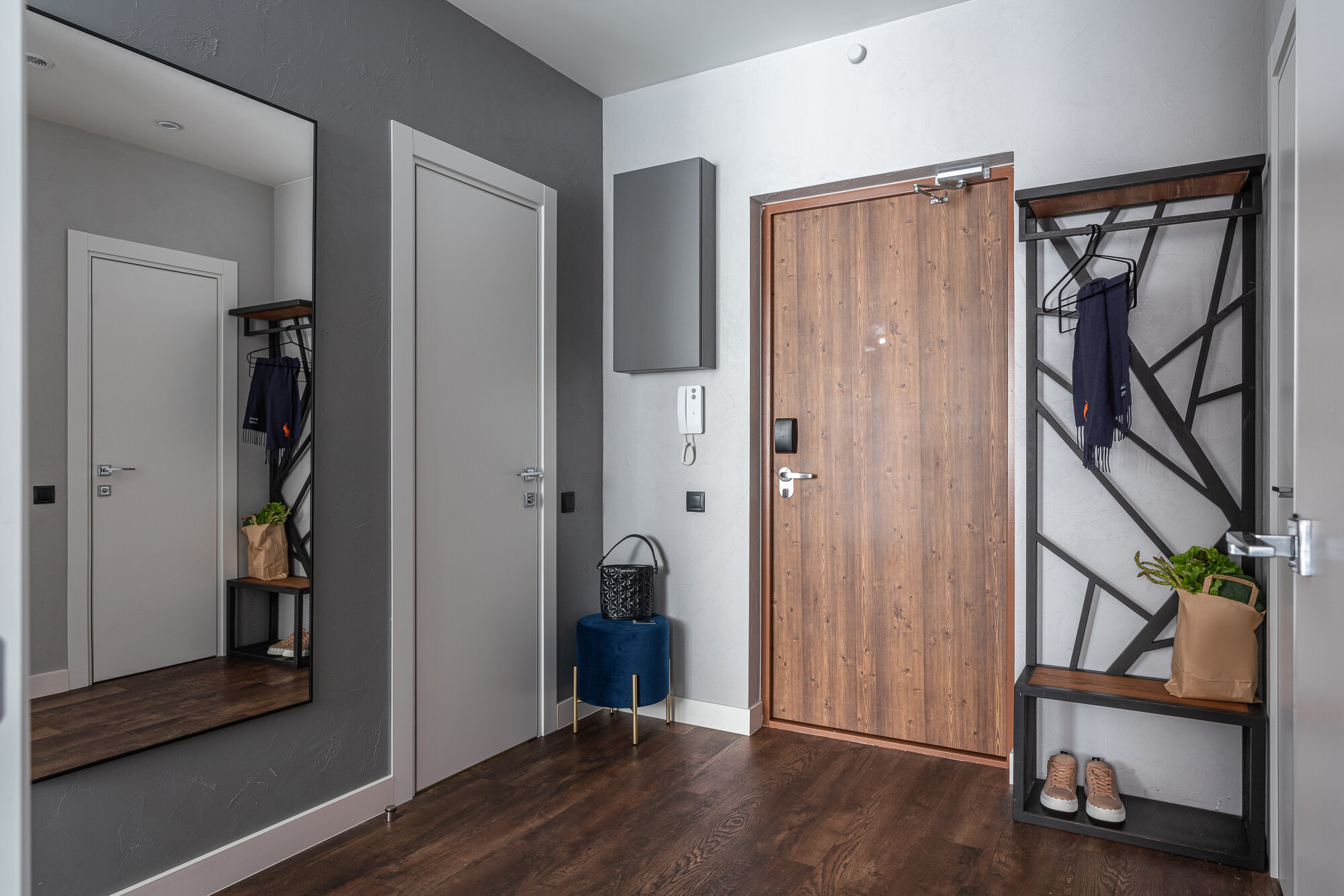 Фото Кварт Невский Апартаменты