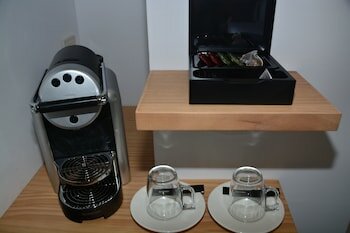 Фото Hotel Tierra Buxo - Adults Only