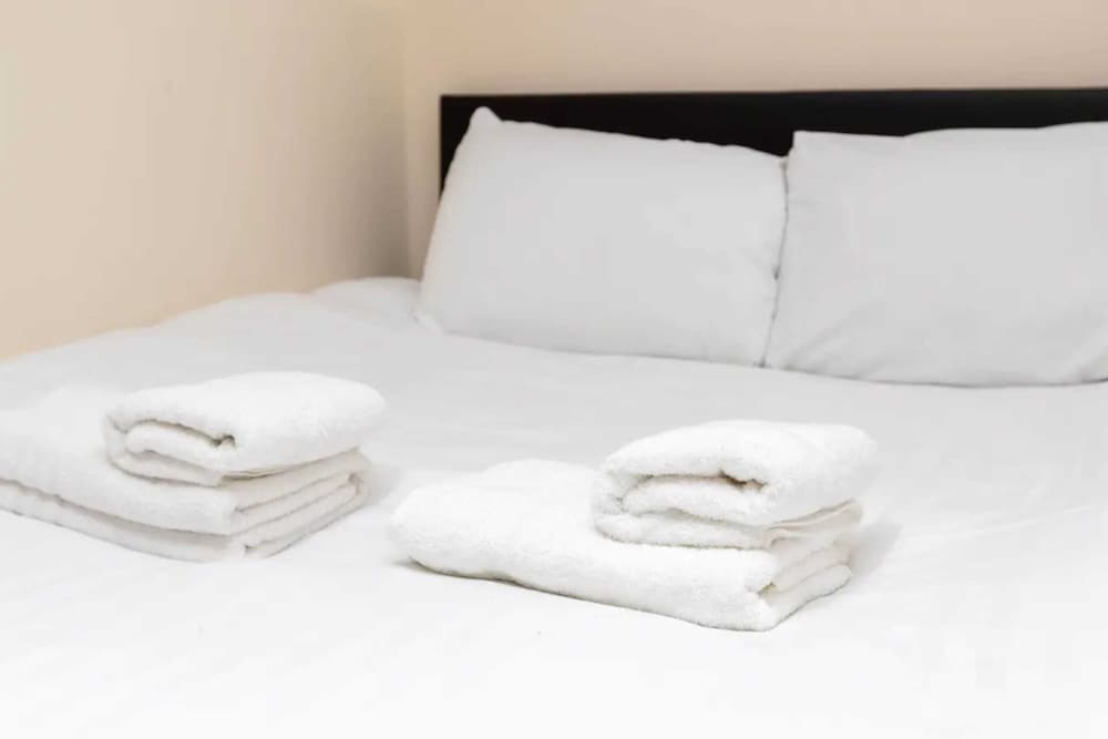 Фото Central Studio Apartment in Chelsea