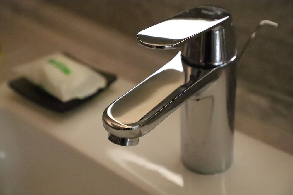 Фото Holiday Inn Xining Hot-Spring, an Ihg Hotel