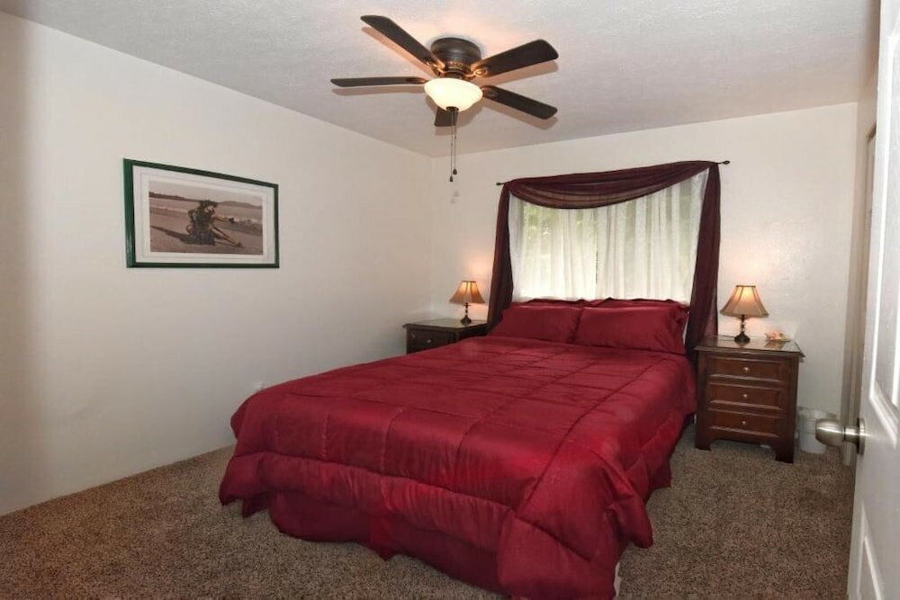 Фото Humble Home in Hawaii