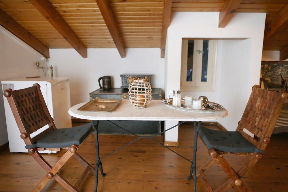 Фото Captain Ikaros