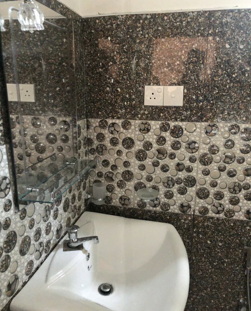 Фото Ran Rasa Guest