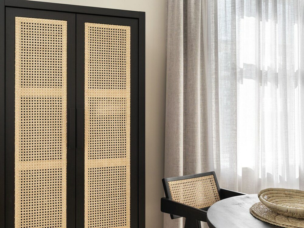 Фото 46heima Apartments