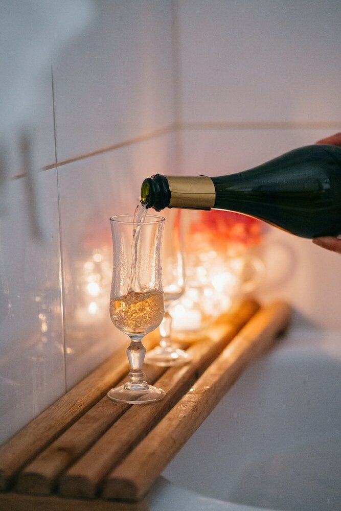 Фото Uvas Apart Hotel