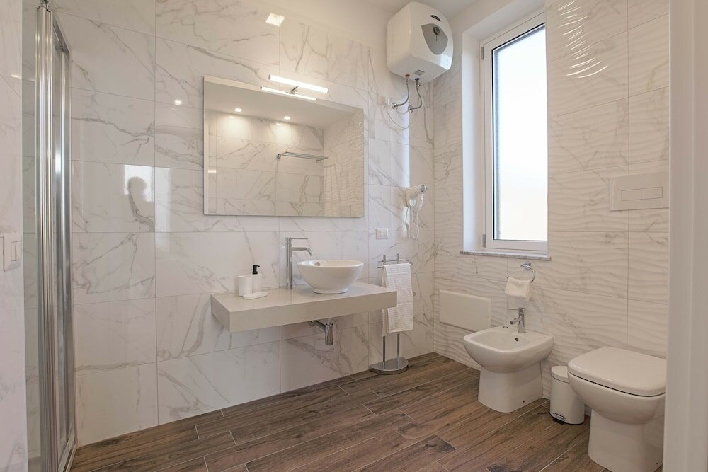 Фото Esseneto Rooms