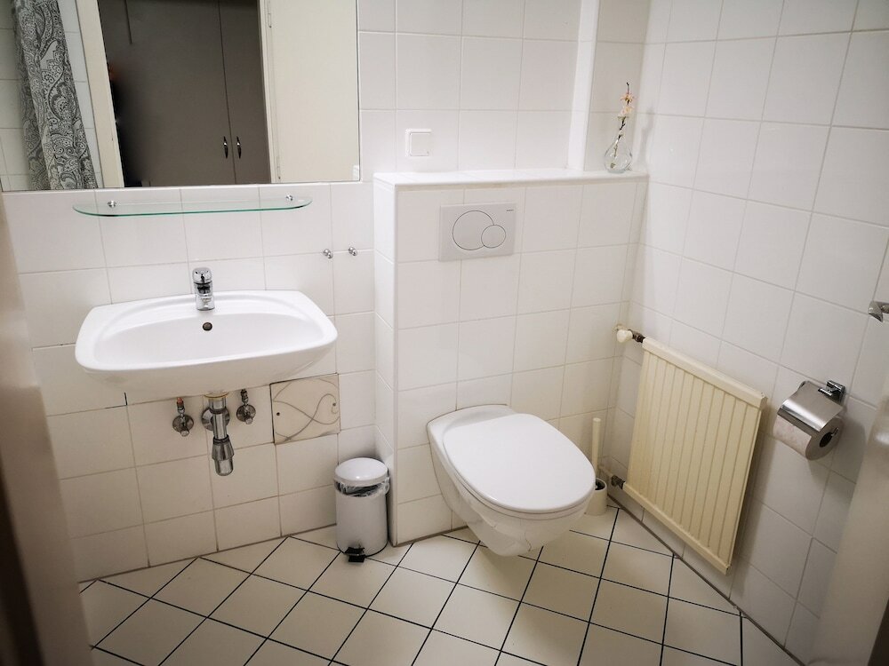 Фото Vienna Studios