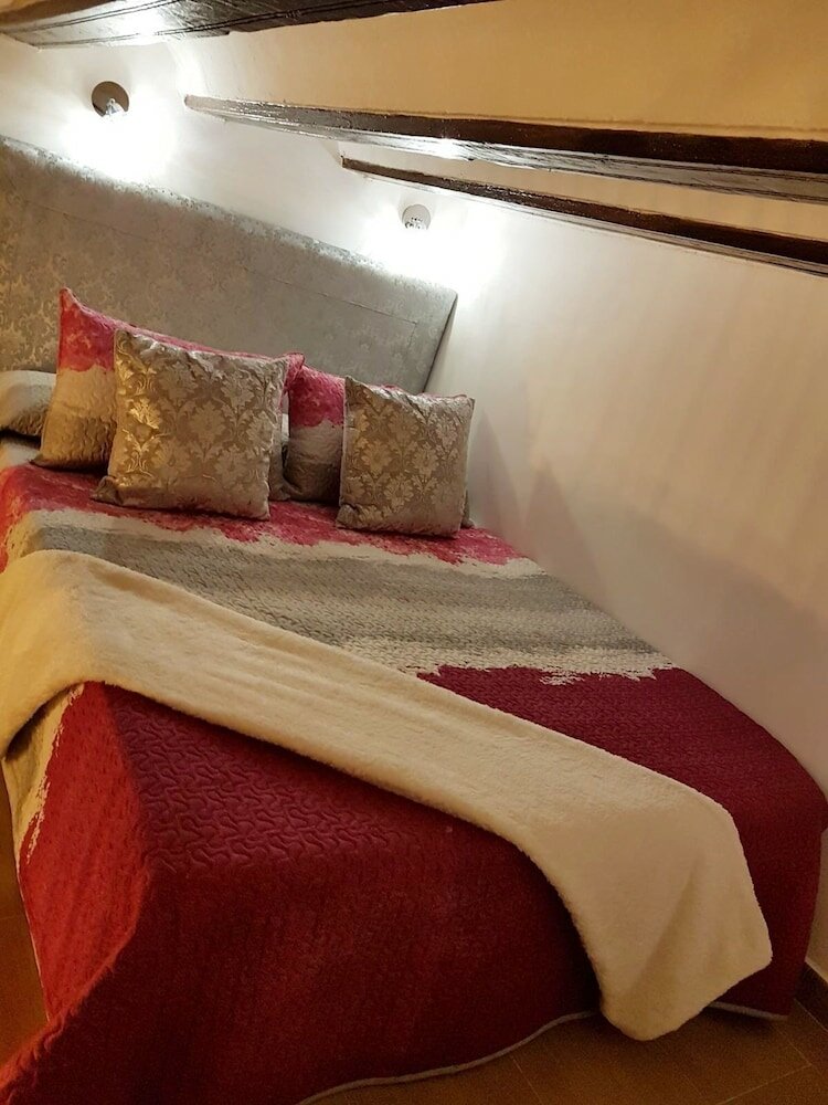 Фото Santa Clara Urban Estudio