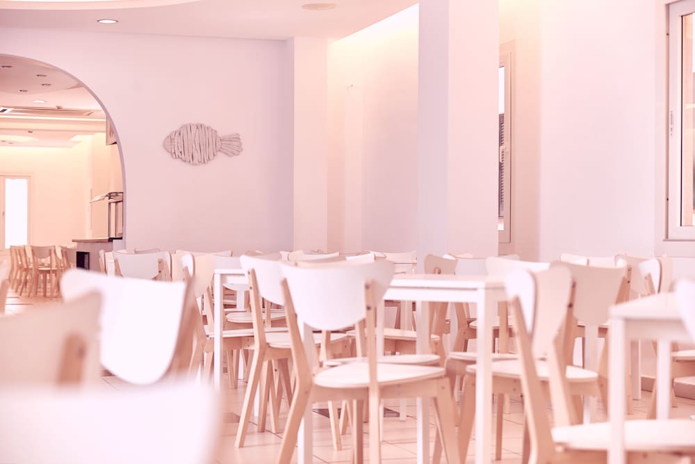 Фото Checkin Caribe Youth Hotel