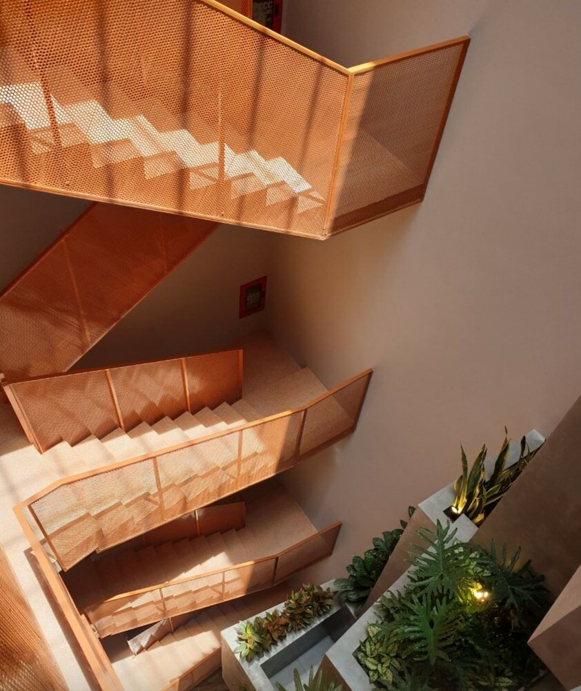 Фото Shelter Stay Da Nang