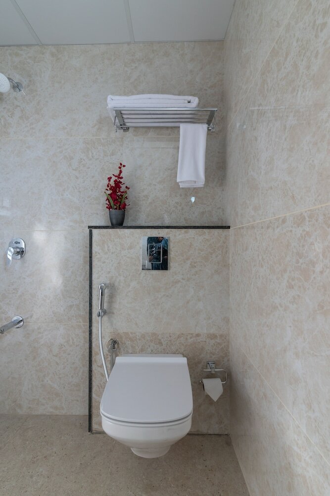 Фото Mojatel by Icon