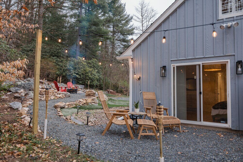 Фото Cowry Acres - The First House Villa