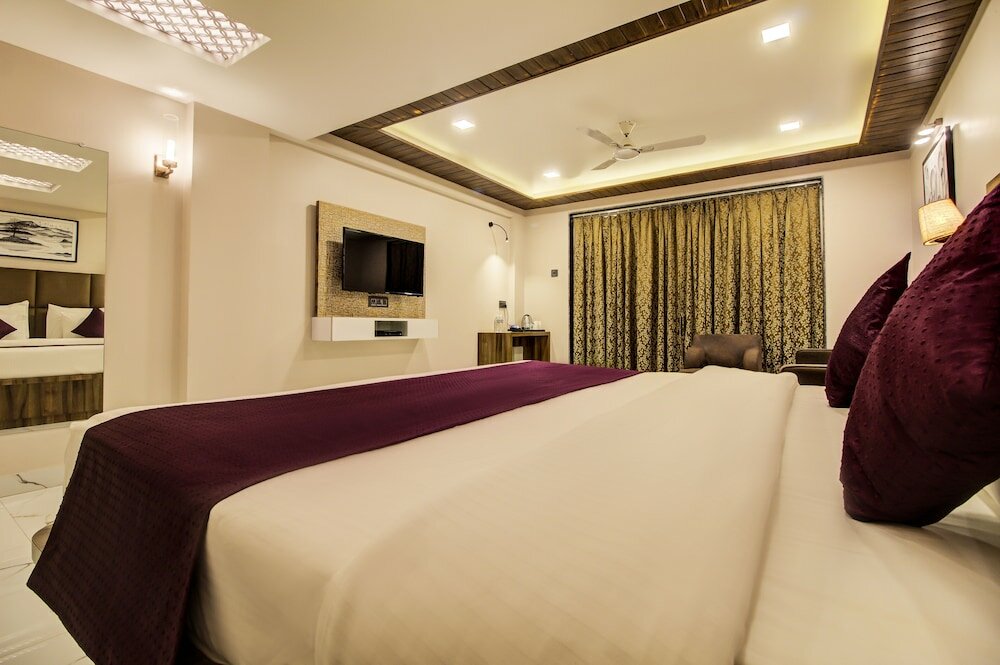 Фото Nivanta by Royara