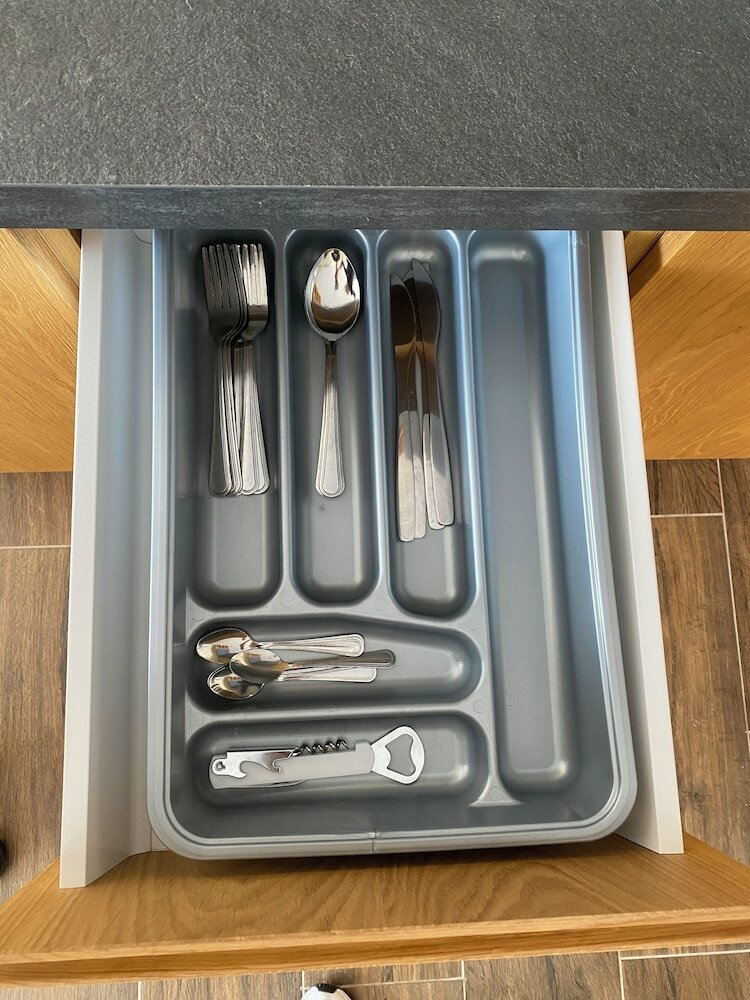 Фото El Patio Hostal