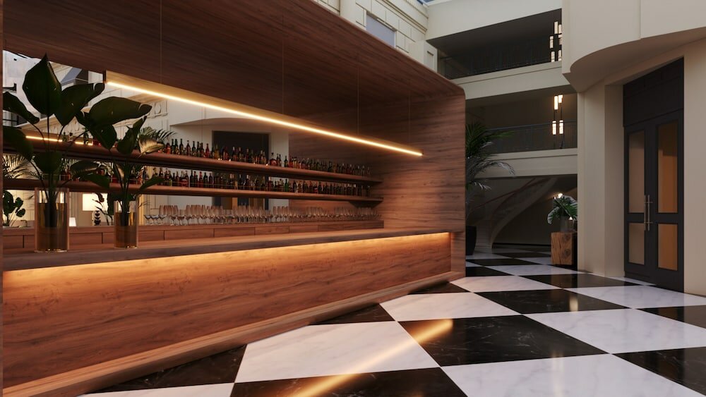 Фото Casa Lucia Member of Melia Collection