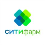 Cityfarm (Nalchik, ulitsa Dzerzhinskogo, 1), farmacia