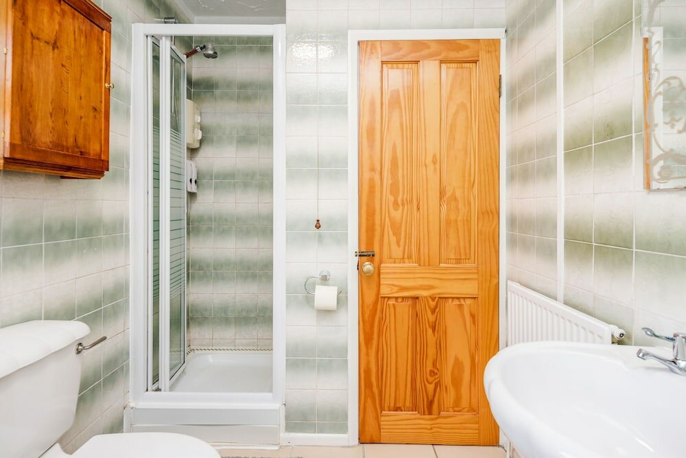 Фото Mpl Apartments - Woodside House by Harry Potter Studios