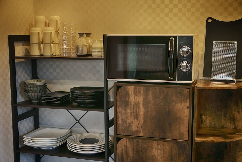 Фото Fujinokura sukiya