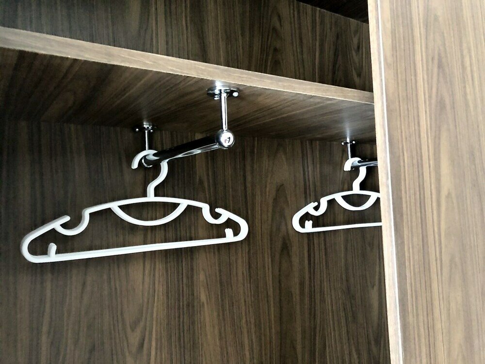 Фото Luxury Apartments in Grand Avenue