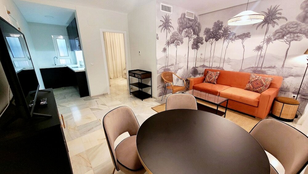 Фото San Clemente House