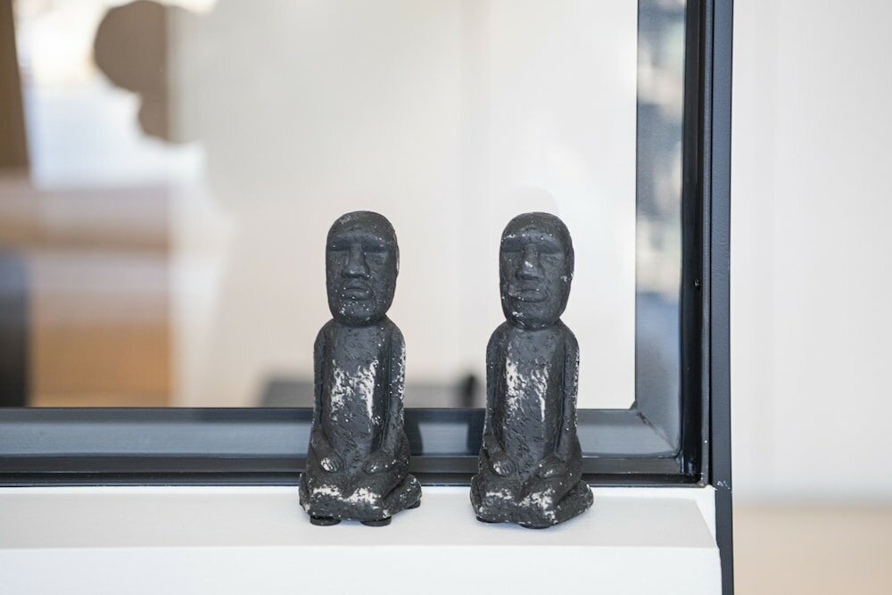 Фото By The Pier apartments - Into This Place