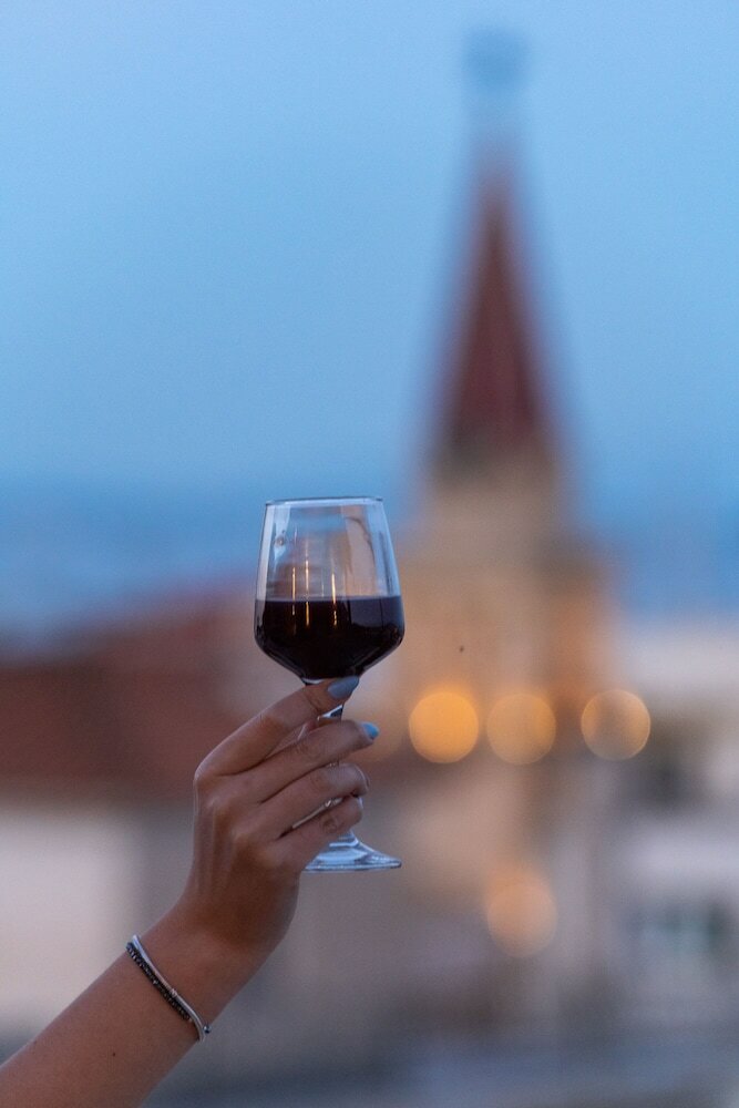 Фото Lithies Zante Living